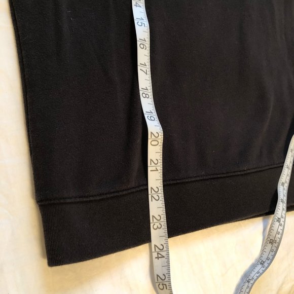 Levis Sweatshirt - Picture 5 of 13